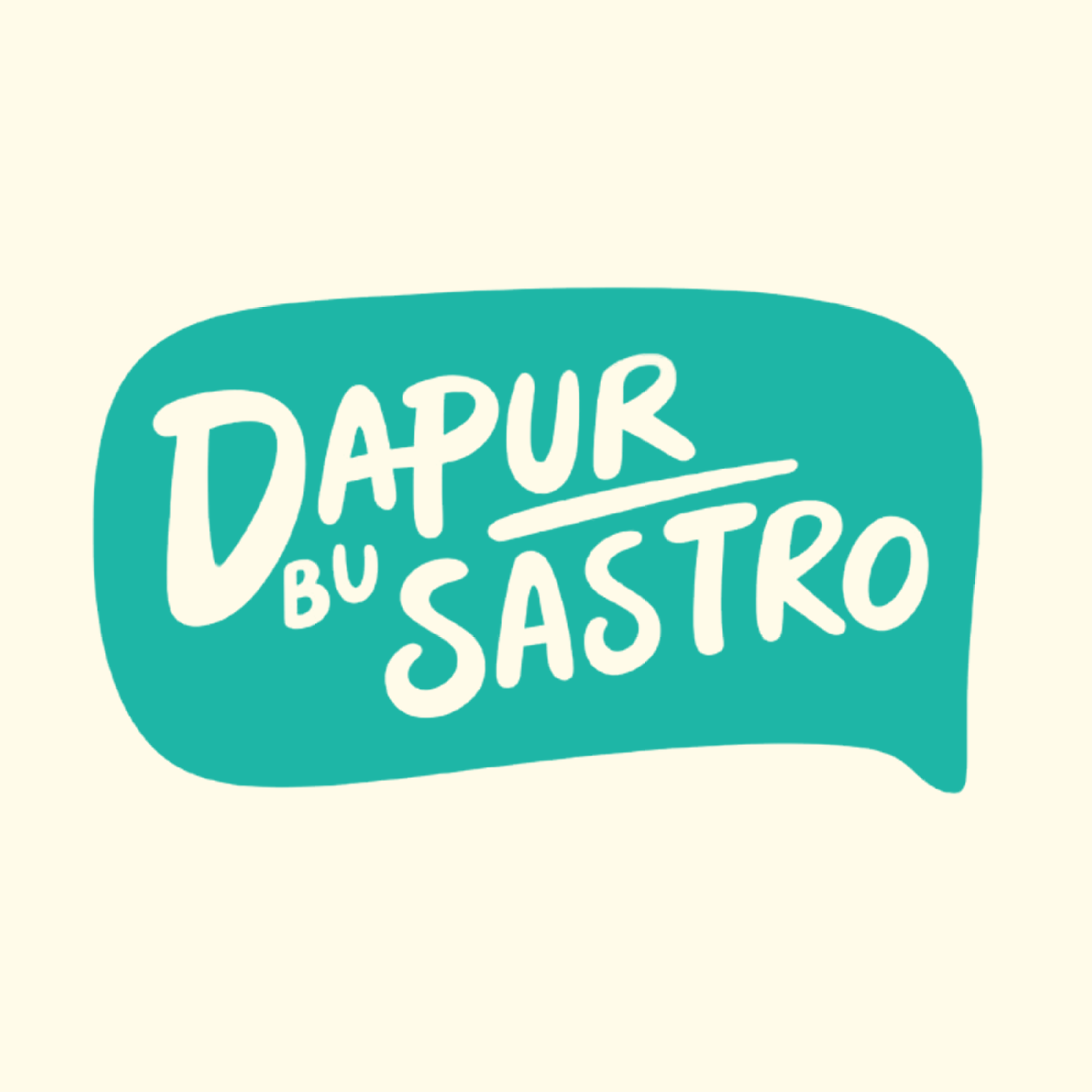 Logo Icon